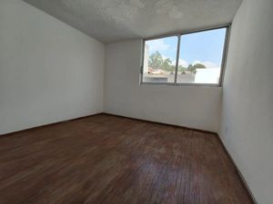 Venta de Casa en Gustavo a Madero, Cdmx, Gm229