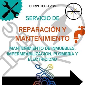 Renta de Local Comercial en Ecatepec de Morelos, San Agustin RD41