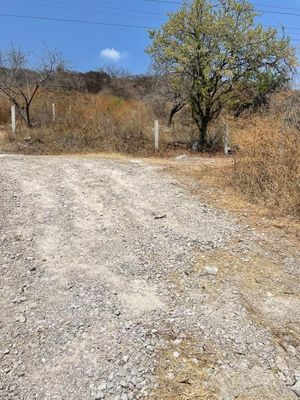 Terreno en Venta, Cuautla AS338