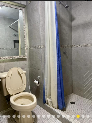 Venta de Departamento en Centro Cuauhtémoc