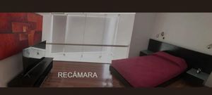 Renta de Penthouse en Condesa NL61