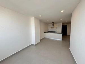 Venta Departamento Benito Juarez Portales GM240