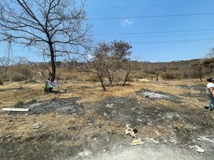 Terreno en Venta, Cuautla AS338