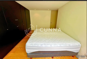 Venta de Departamento en Polanco Miguel Hidalgo    RD149