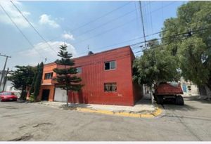 Terreno en Venta Granjas Valle de Guadalupe, Ecatepen de Morelos AF23