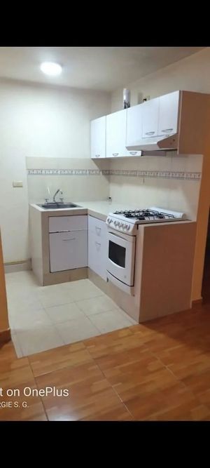 Venta de Departamento en Venustiano Carranza ZP102