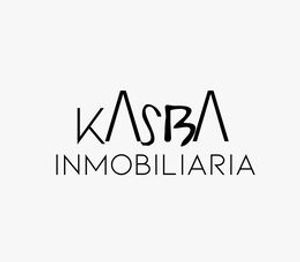 Kasba Inmobiliaria