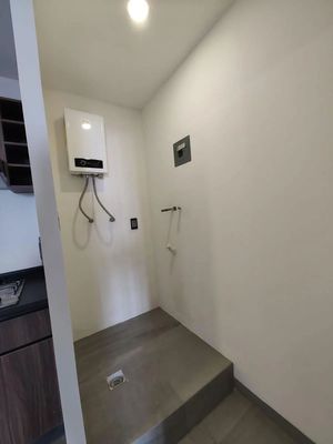 Venta de Departamento en Tlalpan, Cdmx GM204