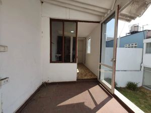 Venta de Casa en Gustavo a Madero, Cdmx, Gm229