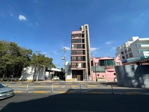 Venta de Edificio en Chilpancingo, CT305