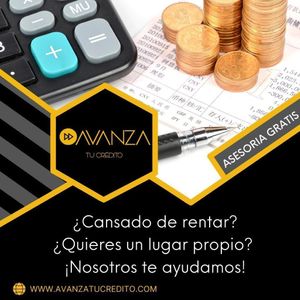 Renta de Local Copmercial en San Juan de Aragon