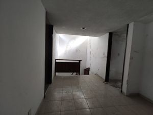 Venta de Terreno en Santa Cruz Atoyac Benito Juarez