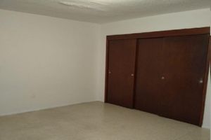 VENTA DE CASA EN IRRIGACION, MIGUEL HIDALGO     ARM54