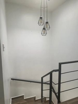 Se vende casa en Valparaíso Residencial (Santa Fe)