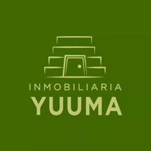 Inmobiliaria YUUMA