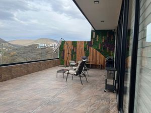 Casa en venta en Altozano, Querétaro