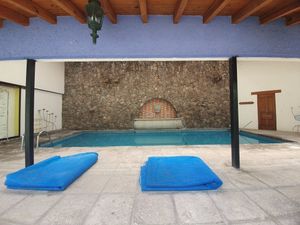 Casa en venta en Jurica, Querétaro