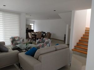 Casa en venta en Cañadas del Lago, Corregidora, Querétaro