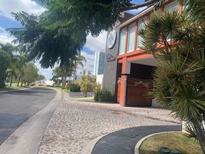 Casa en renta en Santa Fe Juriquilla Querétaro