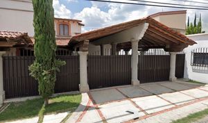 Casa en venta en Villas del Mesón, Juriquilla