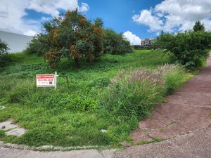 Terreno en venta en Altozano, Querétaro