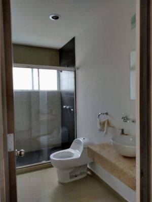 Casa en venta en Cañadas del Lago, Corregidora, Querétaro