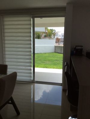 Casa en venta en Cañadas del Lago, Corregidora, Querétaro