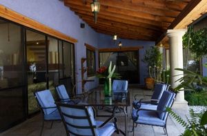 Casa en venta en Jurica, Querétaro