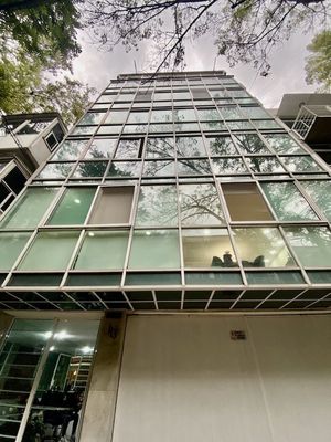 VENTA HERMOSO DEPARTAMENTO SUPER UBICADO EN CONDESA