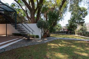 VENTA O RENTA  HERMOSA RESIDENCIA  EN LOMAS DE BELLAVISTA