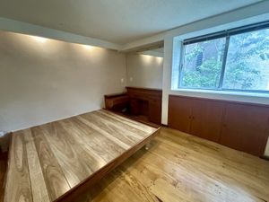 VENTA DEPARTAMENTO EN JARDINES DEL PEDREGAL