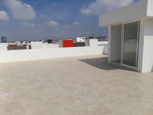 CASA EN VENTA EN LOMAS DEL MARQUÉS, QRO