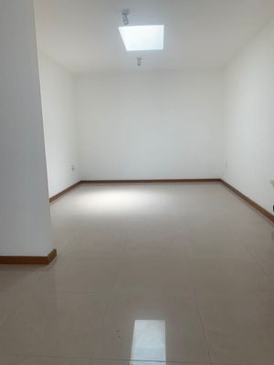 CASA EN RENTA EN PEDREGAL DE QUERÉTARO