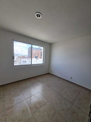 CASA EN VENTA EN  LOMAS DEL MARQUÉS, QRO