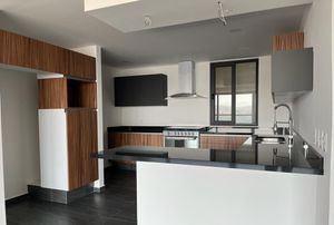 DEPARTAMENTO EN VENTA EN ZONA ESMERALDA, ATIZAPÁN DE ZARAGOZA