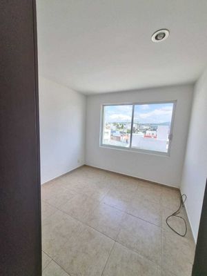 CASA EN VENTA EN  LOMAS DEL MARQUÉS, QRO