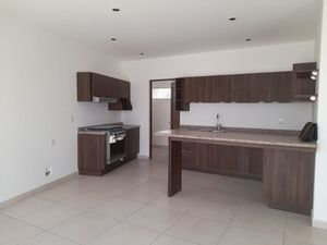 CASA EN VENTA EN LOMAS DEL MARQUÉS, QRO