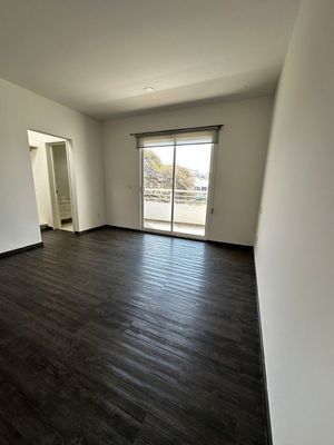 CASA EN VENTA EN CLUB DE GOLF CHILUCA, ATIZAPÁN DE ZARAGOZA