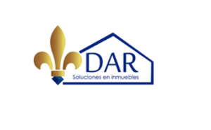 DAR Soluciones en inmuebles