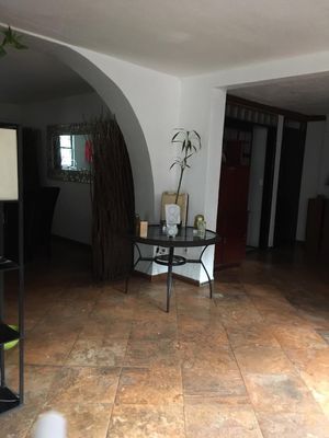 VENDO CASA EN LA HERRADURA PARA REMODELAR