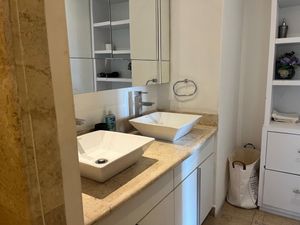 VENDO DEPARTAMENTO EN  ARQUIMEDES  POLANCO