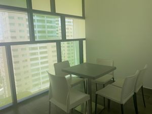 VENDO DEPTO EN EDIFICIO BARCELONA CITY SANTA FE