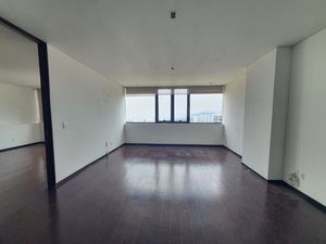 VENDO DEPTO EN EDIFICIO BARCELONA CITY SANTA FE