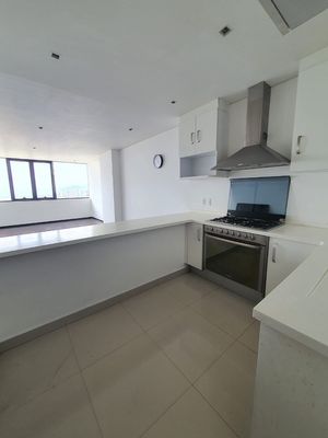 VENDO DEPTO EN EDIFICIO BARCELONA CITY SANTA FE