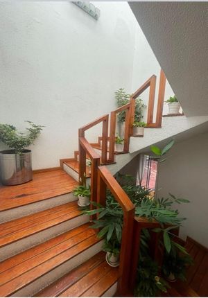 Casa en Venta en Vista Del Valle