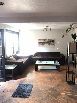 VENDO CASA EN LA HERRADURA PARA REMODELAR