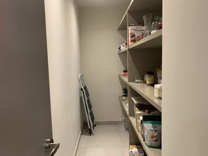 Renta o Venta departamento amueblado en Polanco