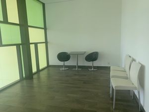 VENDO DEPTO EN EDIFICIO BARCELONA CITY SANTA FE