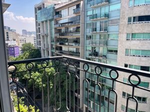 VENDO DEPARTAMENTO EN  ARQUIMEDES  POLANCO