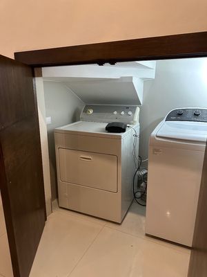 Departamento / renta/ 2 rec 2 Baños / 29,000